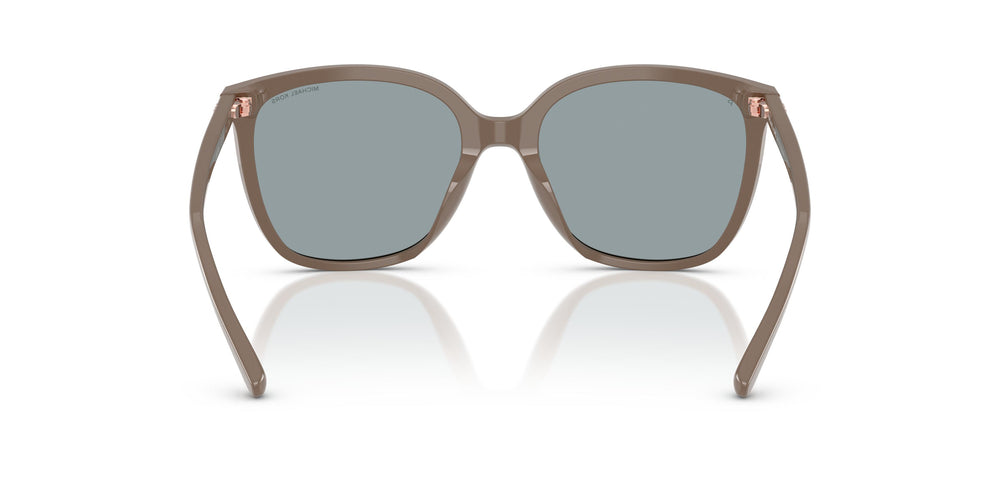 Michael Kors MK2137U ANAHEIM 4003M5 57