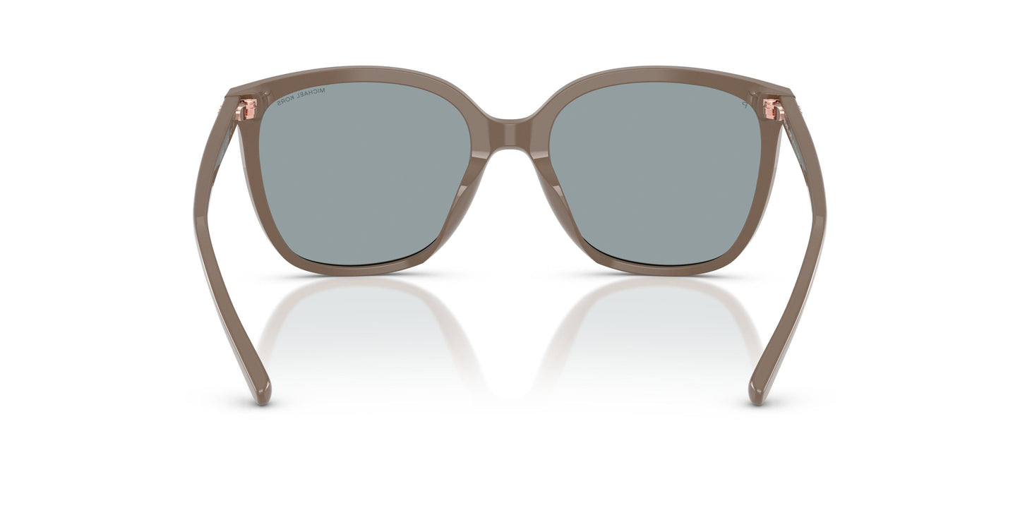 Michael Kors MK2137U ANAHEIM 4003M5 54