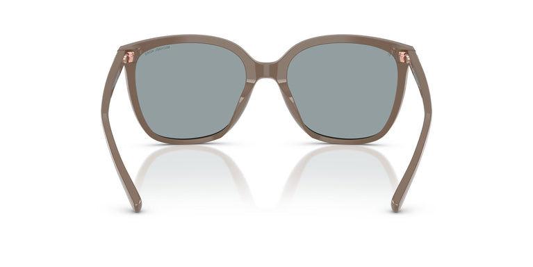 Michael Kors MK2137U ANAHEIM 4003M5 54