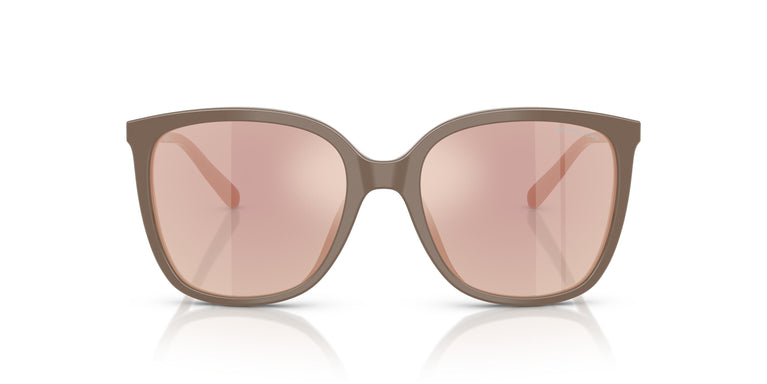 Michael Kors MK2137U ANAHEIM 4003M5 54