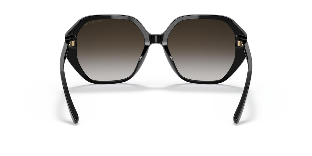 Michael Kors MK2138U PASADENA 30058G 57