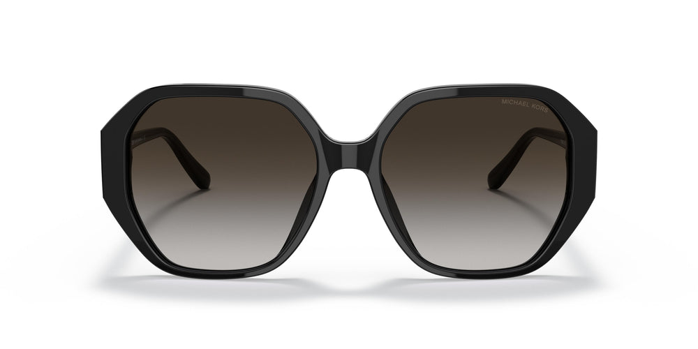 Michael Kors MK2138U PASADENA 30058G 57