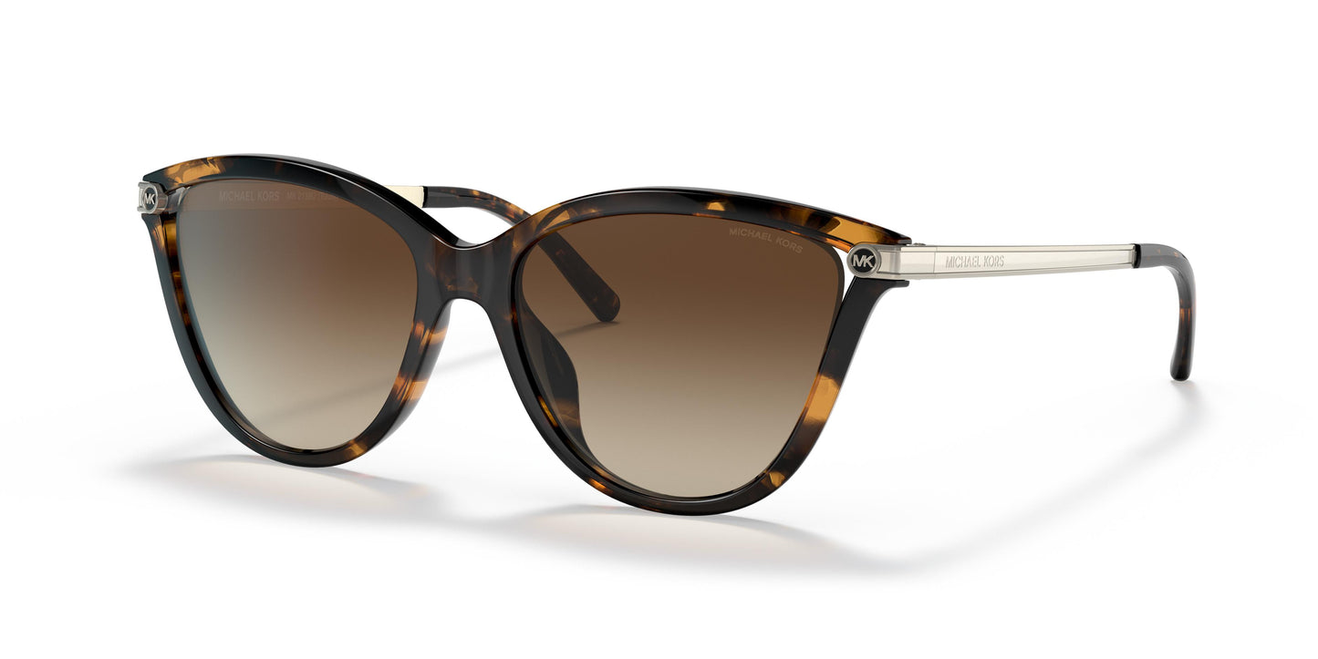 Michael Kors MK2139U TULUM 300613 54