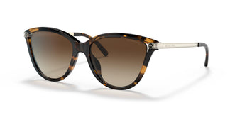 Michael Kors MK2139U TULUM 300613 54