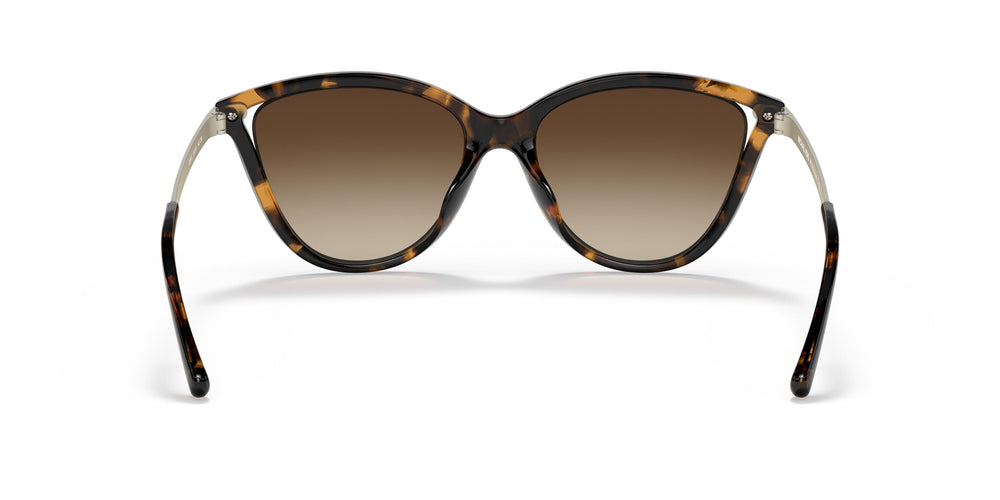 Michael Kors MK2139U TULUM 300613 54