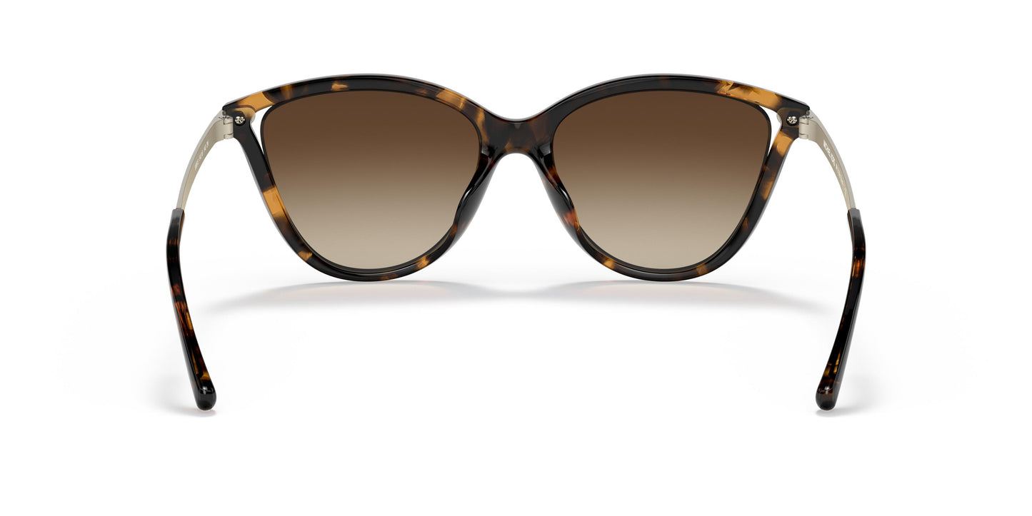 Michael Kors MK2139U TULUM 300613 54