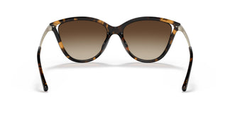 Michael Kors MK2139U TULUM 300613 54