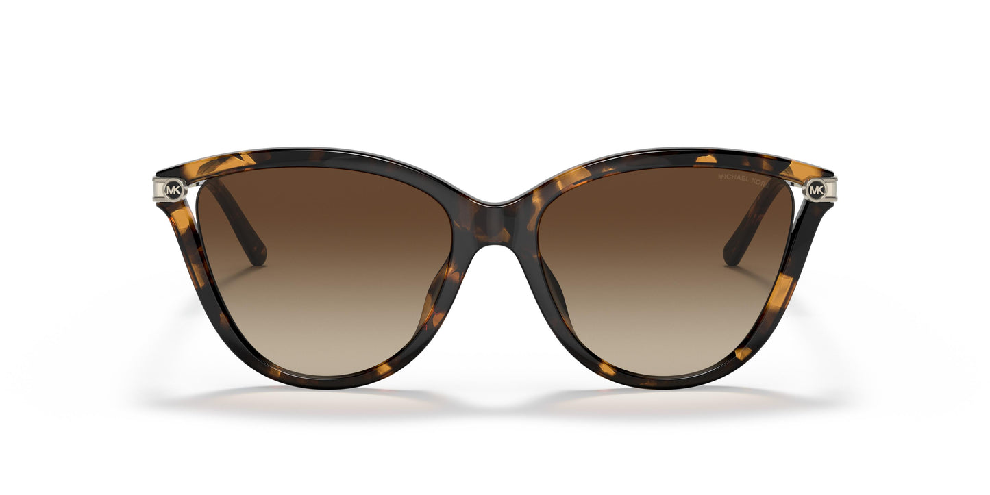Michael Kors MK2139U TULUM 300613 54