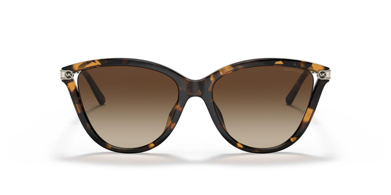 Michael Kors MK2139U TULUM 300613 54