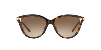 Michael Kors MK2139U TULUM 33328G 54