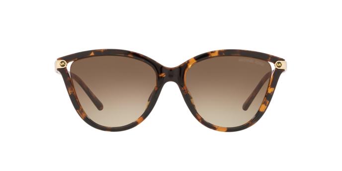Michael Kors MK2139U TULUM 33328G 54