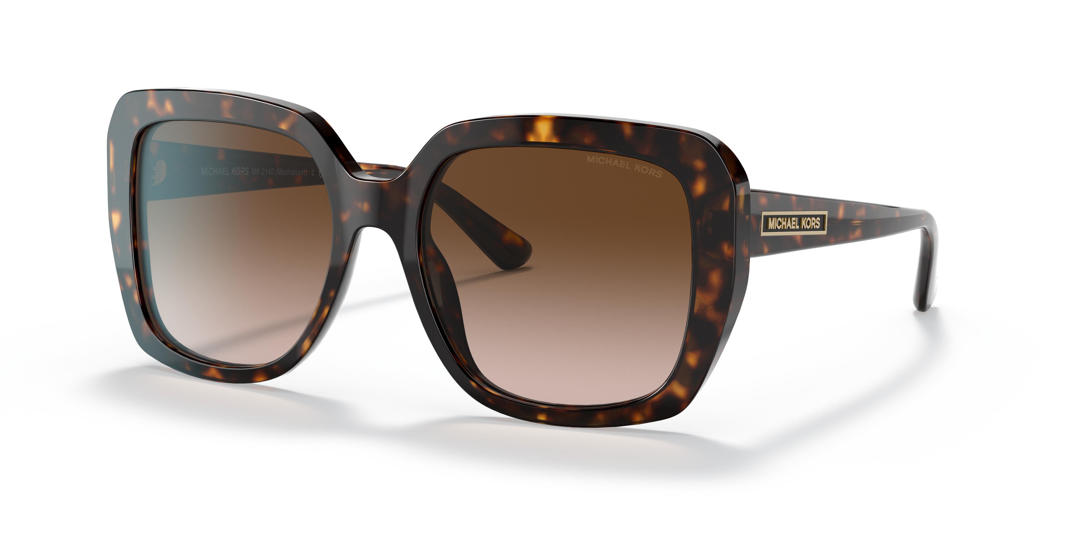 Michael Kors MK2140 MANHASSET 300613 55