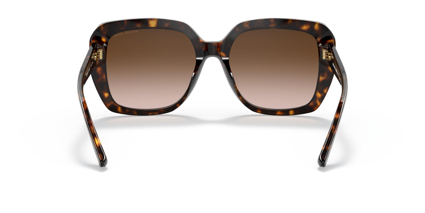 Michael Kors MK2140 MANHASSET 300613 55
