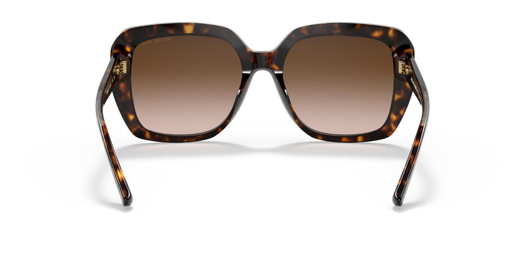 Michael Kors MK2140 MANHASSET 300613 55