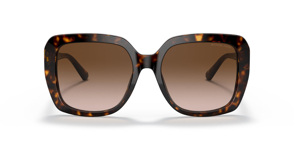 Michael Kors MK2140 MANHASSET 300613 55