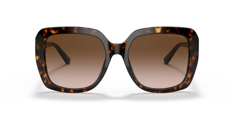 Michael Kors MK2140 MANHASSET 300613 55