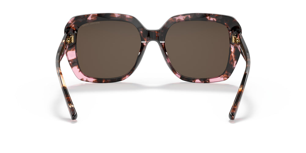 Michael Kors MK2140 MANHASSET 309973 55