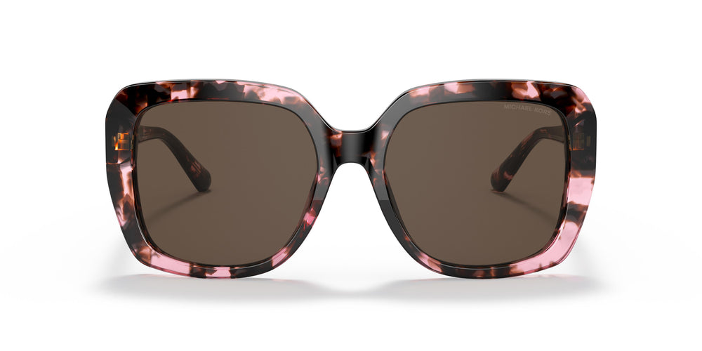Michael Kors MK2140 MANHASSET 309973 55