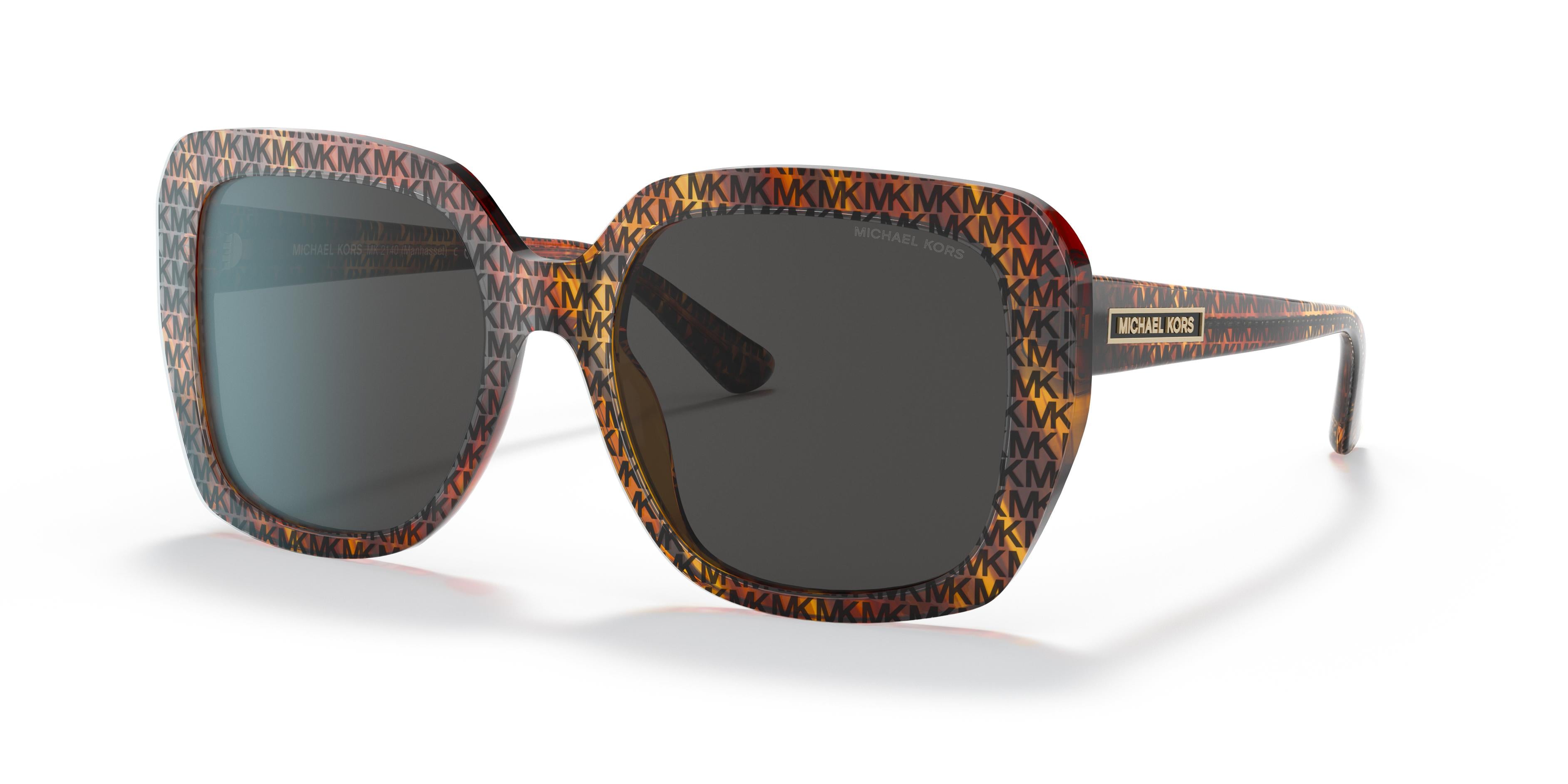 Michael Kors MK2140 MANHASSET 366787 55
