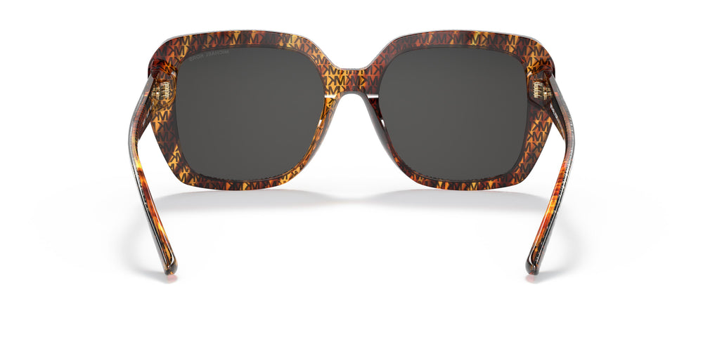 Michael Kors MK2140 MANHASSET 366787 55