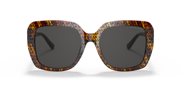 Michael Kors MK2140 MANHASSET 366787 55