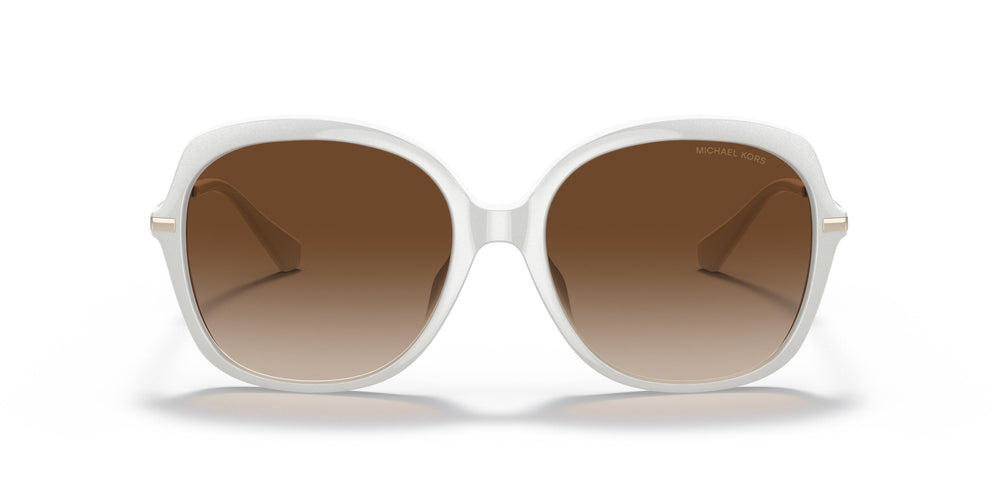 Michael Kors MK2149U GENEVA 33328G 56