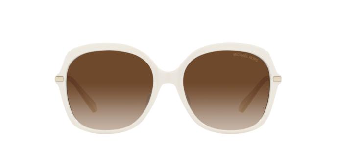 Michael Kors MK2149U GENEVA 334613 56