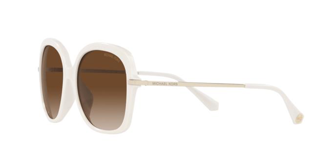 Michael Kors MK2149U GENEVA 334613 56
