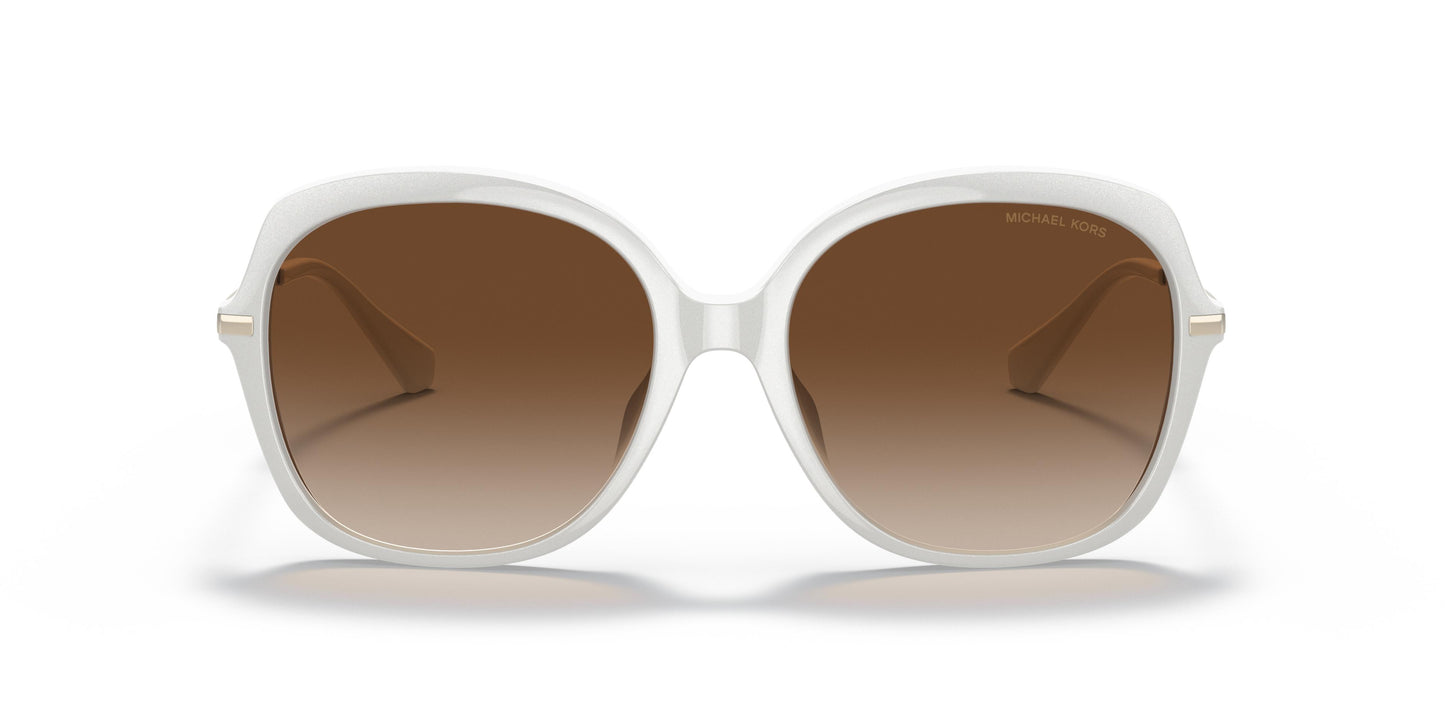 Michael Kors MK2149U GENEVA 334613 56