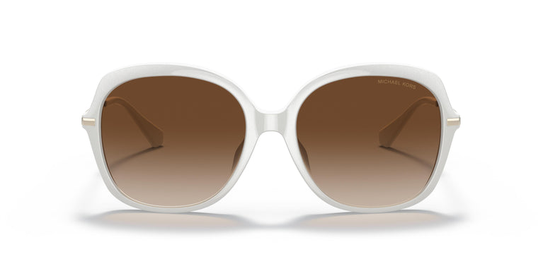 Michael Kors MK2149U GENEVA 334613 56
