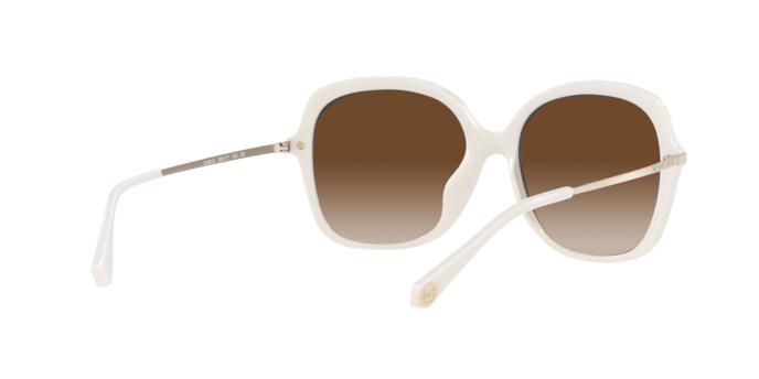 Michael Kors MK2149U GENEVA 334613 56