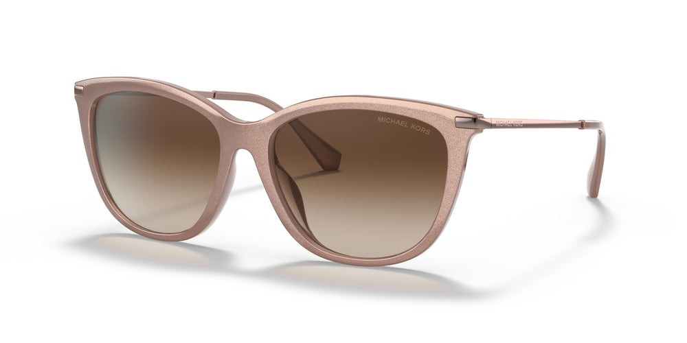 Michael Kors MK2150U DUBLIN 390013 56