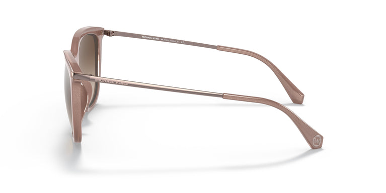 Michael Kors MK2150U DUBLIN 390013 56