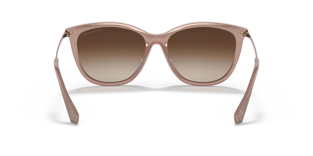 Michael Kors MK2150U DUBLIN 390013 56