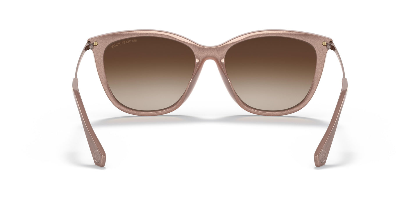 Michael Kors MK2150U DUBLIN 390013 56