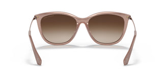 Michael Kors MK2150U DUBLIN 390013 56