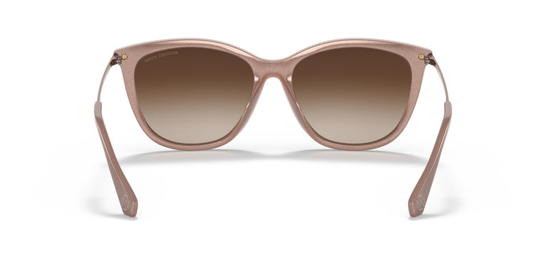 Michael Kors MK2150U DUBLIN 390013 56