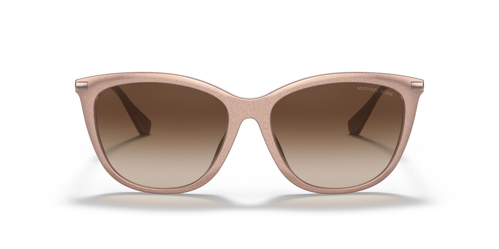 Michael Kors MK2150U DUBLIN 390013 56