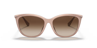 Michael Kors MK2150U DUBLIN 390013 56