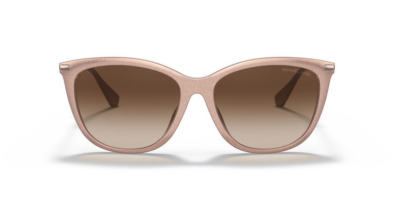 Michael Kors MK2150U DUBLIN 390013 56