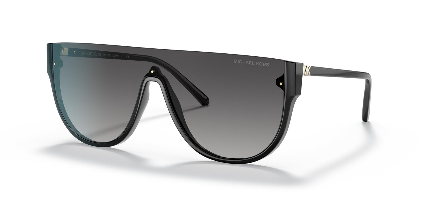 Michael Kors MK2151 ASPEN 30058G