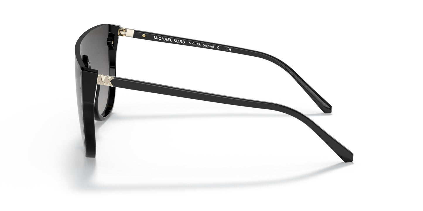 Michael Kors MK2151 ASPEN 30058G