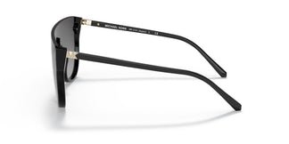Michael Kors MK2151 ASPEN 30058G