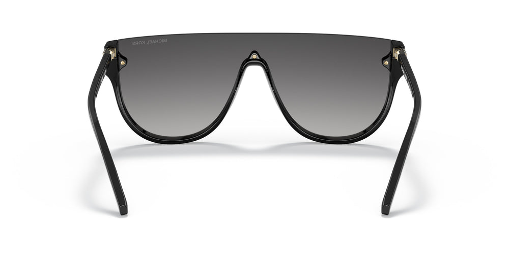 Michael Kors MK2151 ASPEN 30058G