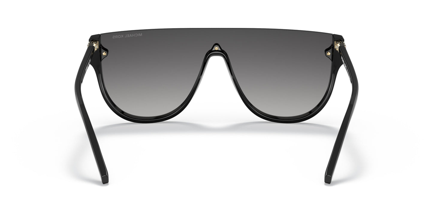 Michael Kors MK2151 ASPEN 30058G
