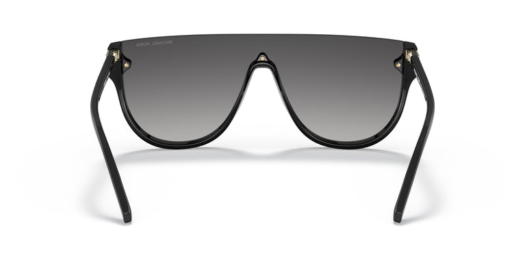 Michael Kors MK2151 ASPEN 30058G