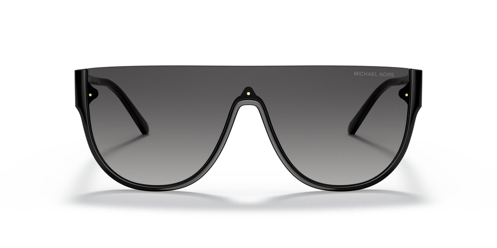Michael Kors MK2151 ASPEN 30058G