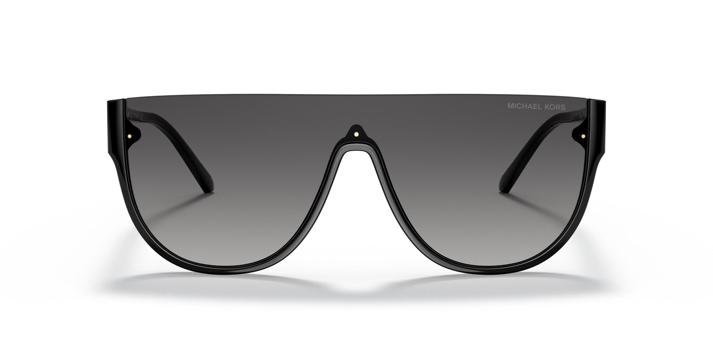 Michael Kors MK2151 ASPEN 30058G