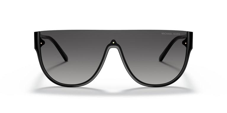 Michael Kors MK2151 ASPEN 30058G