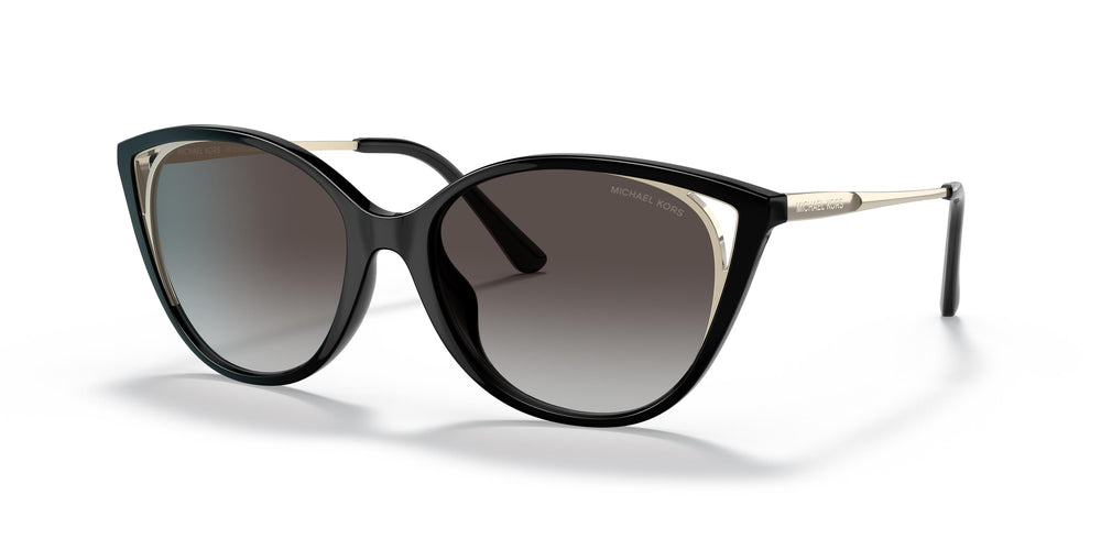 Michael Kors MK2152U ALEXANDRIA 30058G 55